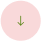 Arrow Down